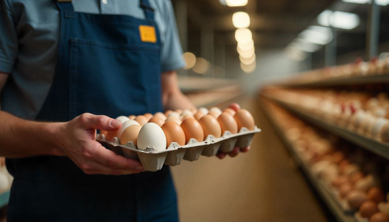 FOODEXPOTRADE