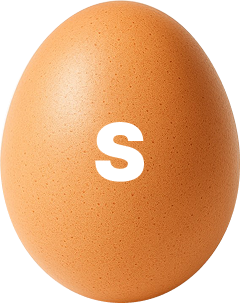 Small