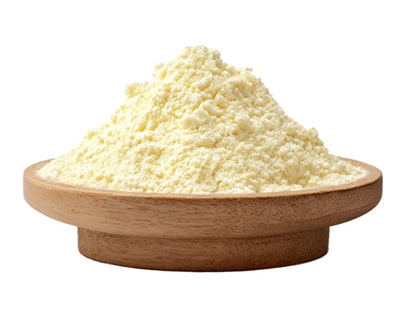 Whole egg powder (MELANGE)