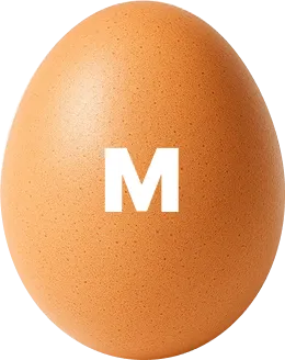 Medium
