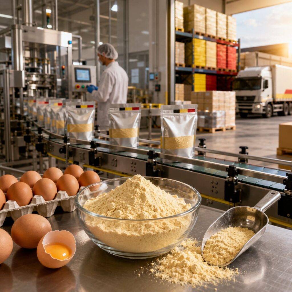 belgian-food-producers-egg-ingredients