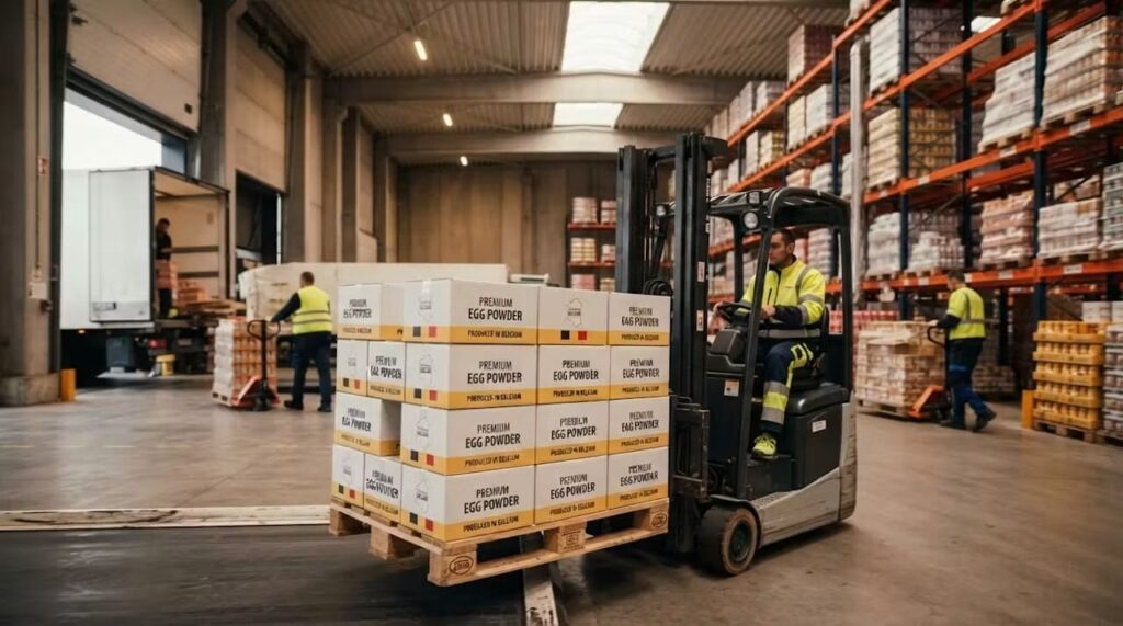 belgium-egg-ingredient-market